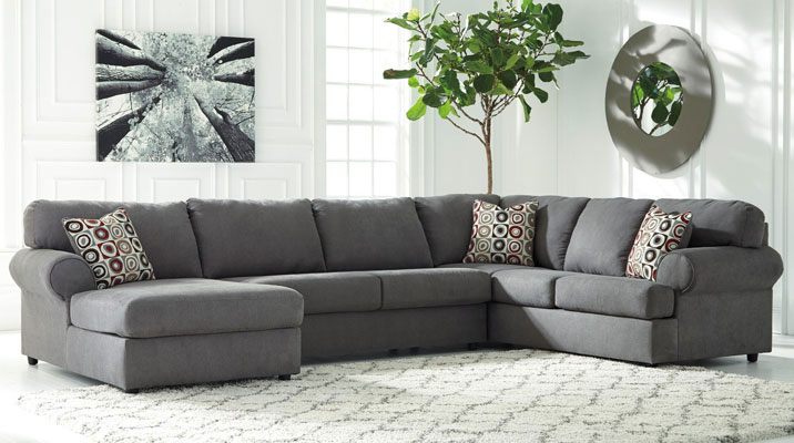 direct living room furniture