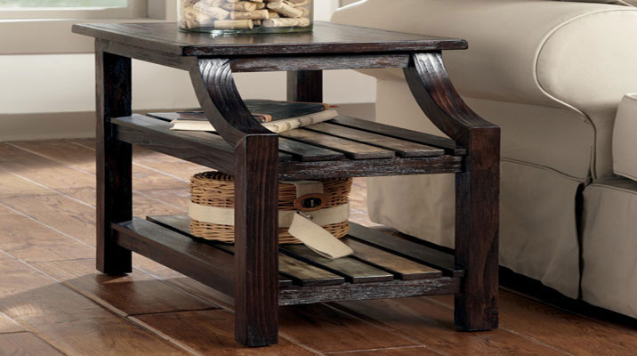 Accent Tables Carolina Direct Greenville Spartanburg