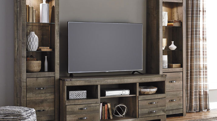 Home Entertainment Furniture Carolina Direct Greenville