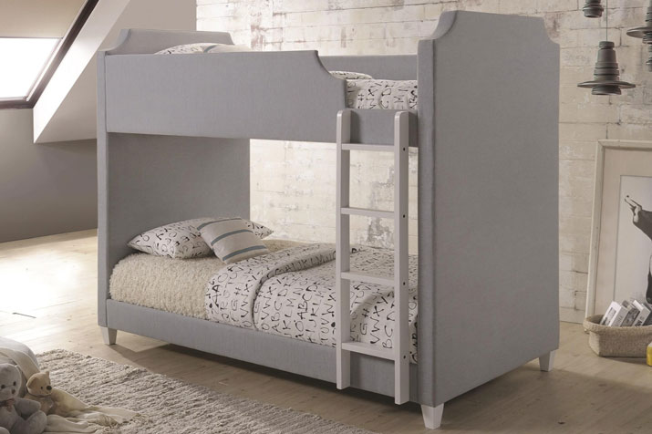 kids bedroom furniture stores